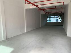 Lock+store Chai Chee (D16), Factory #576247531